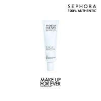 ราคา MAKE UP FOR EVER Tone Up Perfector Step 1 Face Primer (19675204062)