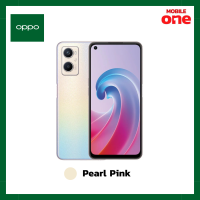 ราคา Mobileone OPPO A96 8 256 ของแท้ 100 มีประกันศูนย์ หน้าจอ 6 59 นิ้ว แบตอึด 5000mAh (20682540672)