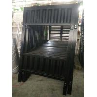 ราคา BB3 5FDouble เตียงเหล็ก 2 ชั้น รุ่นP3 ขาเหลี่ยม 3 นิ้ว ขนาด 3 5 ฟุต และ 3 ฟุต พื้นระแนงยาว รุ่นหนา ไม่มีขาค้ำกลาง (18192509383)