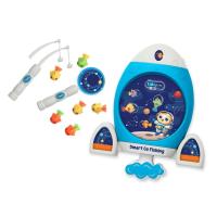 ราคา Membership Gift เกมตกปลาสมาร์ท (20795667705)