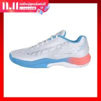 ราคา VICTOR รองเท้าแบดมินตัน รุ่น A362II PLUS แถมถุงเท้า PG401 (20610544432)