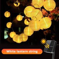 ราคา ไฟ Led พลังงานแสงอาทิตย์โคมไฟขดลวดพลังงานแสงอาทิตย์สำหรับตกแต่งสวน (10618534614)