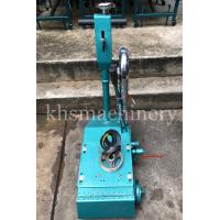 ราคา เครื่องขัดปาร์เก้ ราคาเฉพาะแท่น คุณภาพดี ทนทาน ใช้ร่วมกับมอเตอร์ 3 แรง (14485651580)