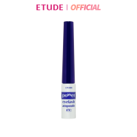 ราคา ETUDE NEW Power Eyelash Ampoule อีทูดี้ พาวเวอร์ อายลาช แอมพู (20534629058)