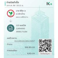 ราคา เคสเคฟล่ากุญแจรีโมทรถยนต์ Nissan Teana Almera X Trail Sylphy (16380516934)