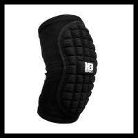 ราคา สนับศอก ELBOW SUPPORT H3 ป้องกันข้อศอก ป้องกันการบาดเจ็บ เหมาะแก่ทุกประเภท กีฬา (17557047784)