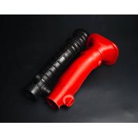 ราคา WR155 VelocityStackWR155 คอกรอง WR155 ท่อกรอง WR155 ปากแตร WR155 KSPP (18703132009)