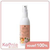 ราคา Oriental Princess Story of Happiness Forever Bright Hair Cologne Spray 100ml (20113055527)