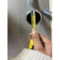 ราคา ขาโคมไฟถนน เสาโคมถนน เสาโคมไฟ พร้อมขาจับ 1นิ้ว 1 5นิ้ว 1x40w 2x40w แบบเหล็กพ่นสี แป๊ปโคมถนน พร้อมขาจับ พ่นสี 1เมตร (15643664535)