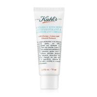 ราคา Kiehls Superbly Efficient Antiperspirant Deodorant 75ml ครีมระงับกลิ่นกาย ผลิต 2022 (20887652152)