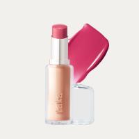 ราคา Laka Bonding Glow Lipstick Official Store (20794618003)