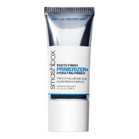ราคา Smashbox Photo Finish Primerizer Hydrating Primer (19757901270)