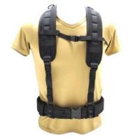 ราคา Bogie1 สายเก่ง สายโยง สายเก่งทหาร สายโยงบ่า สายโยง รด ผ้าคอดูร่า 1000D สี ดำ เขียว (5492036754)