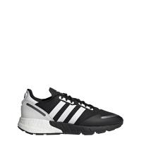 ราคา adidas ORIGINALS ZX 1K Boost Shoes Men Black FX6515 (7670417417)
