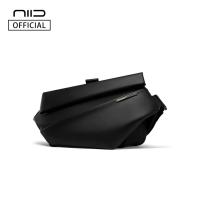ราคา กระเป๋า NIID R1 Radiant Urban Sling Black Label (20834084582)