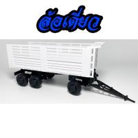 ราคา รถดั้มของเล่น คัดเกรด ล้อเดี่ยวพลาสติก รถบรรทุกตั้งโชว์ 1 24 dump truck toy รถหม่ำโมเดล รถบรรทุกดินจำลอง (18823184211)