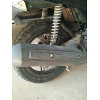 ราคา ยางขอบ 14 ลายกึ่งวิบาก M Tracker TUBELESS Fino Mio Scoopy i ขนาด 80 90 90 90 100 80 100 90 120 70 (11929148272)