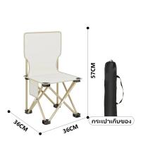 ราคา โต๊ะปิคนิค โต๊ะแคมป์ปิ้งพับได้ โต๊ะพับอลูมิเนียม พกพาสะดวก (20423439260)