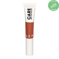 ราคา SEPHORA Care Better Balm Shine Lip Oil (19768183216)