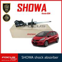 ราคา Showa โช้คอัพหน้า Honda Jazz GE City GM2 ปี08 13 51611 TG0 T03 51621 TG0 T03 โช้คอัพ โช๊ค Showa โชว่า (10644388941)
