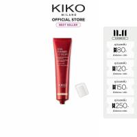 ราคา KIKO MILANO Skin Trainer Cc Blur สกิน เทรนเนอร์ ซีซี เบลอ ครีมบำรุงหน้า ปกปิด ปรับสภาพสีผิว เบลอรูขุมขน เบสครีม (7919566035)