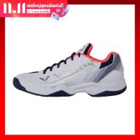 ราคา VICTOR รองเท้าแบดมินตัน รุ่น A362II แถมถุงเท้า PG401 (10219545645)