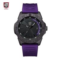 ราคา Luminox นาฬิกาข้อมือ PACIFIC DIVER 3120 SERIES รุ่น XS 3121 BO TY SET LIMITED EDITION (20676747382)