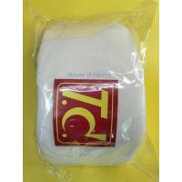ราคา ฟองน้ำหนุนไหล่ ฟองน้ำทำบ่า ตรา T C (16917701446)