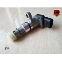ราคา เฟืองไมล์ไฟฟ้า เซนเซอร์ไมล์ TOYOTA MIGHTY XLN85TIGERVIGO 1KD2KD 6x20ฟัน ไต้หวัน (19439974444)