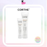 ราคา แท้ พร้อมส่ง Corthe Moisture RX Recharging 60ml ครีมแจฮยอน (20333337875)