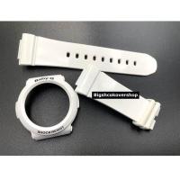 ราคา กรอบสายbabyg รุ่น BGA 130 BGA 160 (19728383975)