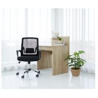 Furradec Working Desk โต๊ะทำงาน 57.5x80 รุ่น Space B001- 80
