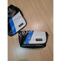 ราคา FREITAG HAWAII FIVE O รุ่นใหม่สีใหม่ ปี2023 (20583098120)