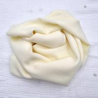 ราคา ผ้าคลุมหัว ฮิญาบ ชีฟองเนื้อทราย ผ้าโพกหัว ผ้าพันคอ ผ้าคลุมไหล่ ผ้าโพกศรีษะ (19915960911)