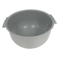 ราคา SHARP หม้อใน รุ่น KS ZT18 KS ZA181 KS COM10 KS COM18 (7688374972)