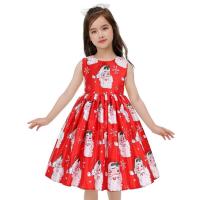 ราคา Anta Shop ชุดคริสมาส ชุดแซนตี้ ชุดคริสมัส Christmas ชุดคริสมาสเด็ก งานพรีเมียม (17118235764)