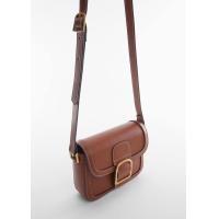 ราคา MANGO BAG MCH CANTALAR กระเป๋า REF 47004034 (20861760628)