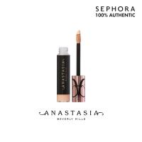 ราคา ANASTASIA Magic Touch Concealer (19674825732)