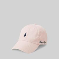 ราคา Polo Ralph Lauren หมวก รุ่น MAPOHGS0J420326 สี 650 PINK (10309229471)