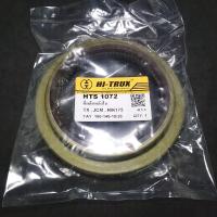 ราคา ซีลล้อหลังตัวใน รถบรรทุก 6 10 ล้อ ISUZU TX JCM ROCKY 175 195 DECA 6 ล้อ (12926888888)