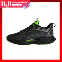 ราคา VICTOR รองเท้าแบดมินตัน รุ่น R530LZJ (20171111069)