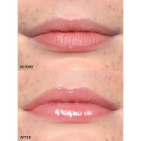 ราคา GOODGIRLLSTUFF REFY BEAUTY Lip Gloss New shades of Tinted Lip Gloss (19675360073)