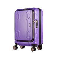 ราคา พร้อมส่ง กระเป๋าเดินทาง กระเป๋าล้อลาก LEGEND WALKER รุ่น 5205 48 ขนาด Overall 22 นิ้ว Body 19 นิ้ว JP Travel Store (20823067788)