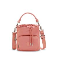 ราคา กระเป๋า KIPLING รุ่น KYLA สี Almost Rose (15706521135)