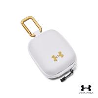 ราคา Under Armour UA Contain Micro (20257624819)