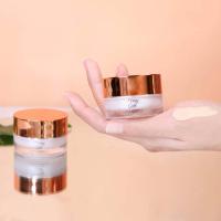 ราคา กันแดดออร่าริช 10 กรัม (19348167709)