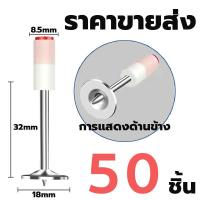 ราคา ปืนยิงตะปู เครื่องยิงตะปูแรงดันสูง mini เครื่องยิงตะปู ใหม่เครื่องยิงดอกตะปูแรงดันสูง ปืนยิงตะปูเดี่ยว ปืนยิงตะปูเก็บเสียง ปืนยิงตะปู พกพา ปืนยิงตะปูไร้สาย เครื่องตอกตะปู ปืนตะปูแรงดัน (20829334148)