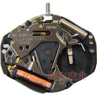 ราคา ควอตซ์ญี่ปุ่น VX50 vx51 vx33 vx43 vx3ke vx3je แกนเครื่องอะไหล่เดิมใหม่ (20033312240)