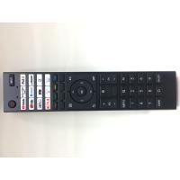 ราคา รีโมททีวี โตชิบ้า Toshiba Smart TV รุ่น 43E330 Series (19944536661)