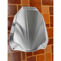 ราคา ถังน้ำมัน wave 100 ตรอ (20388913010)